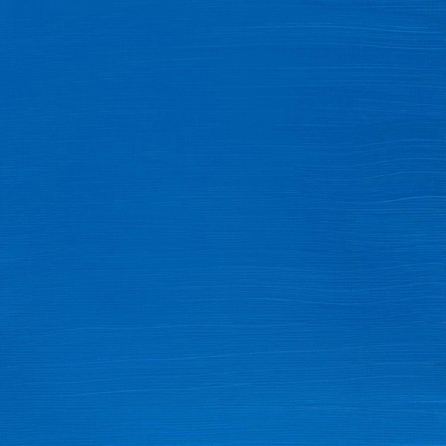 WINSOR & NEWTON GALERIA ACRYLIC COLOUR - CERULEAN BLUE HUE (138)