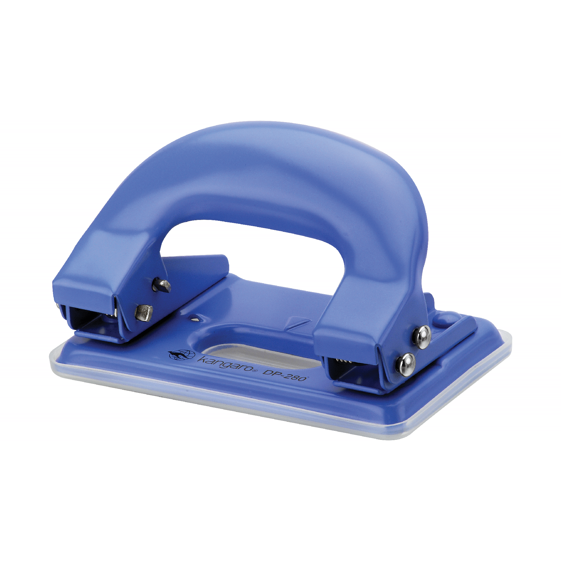 KANGARO PAPER PUNCH DP-280