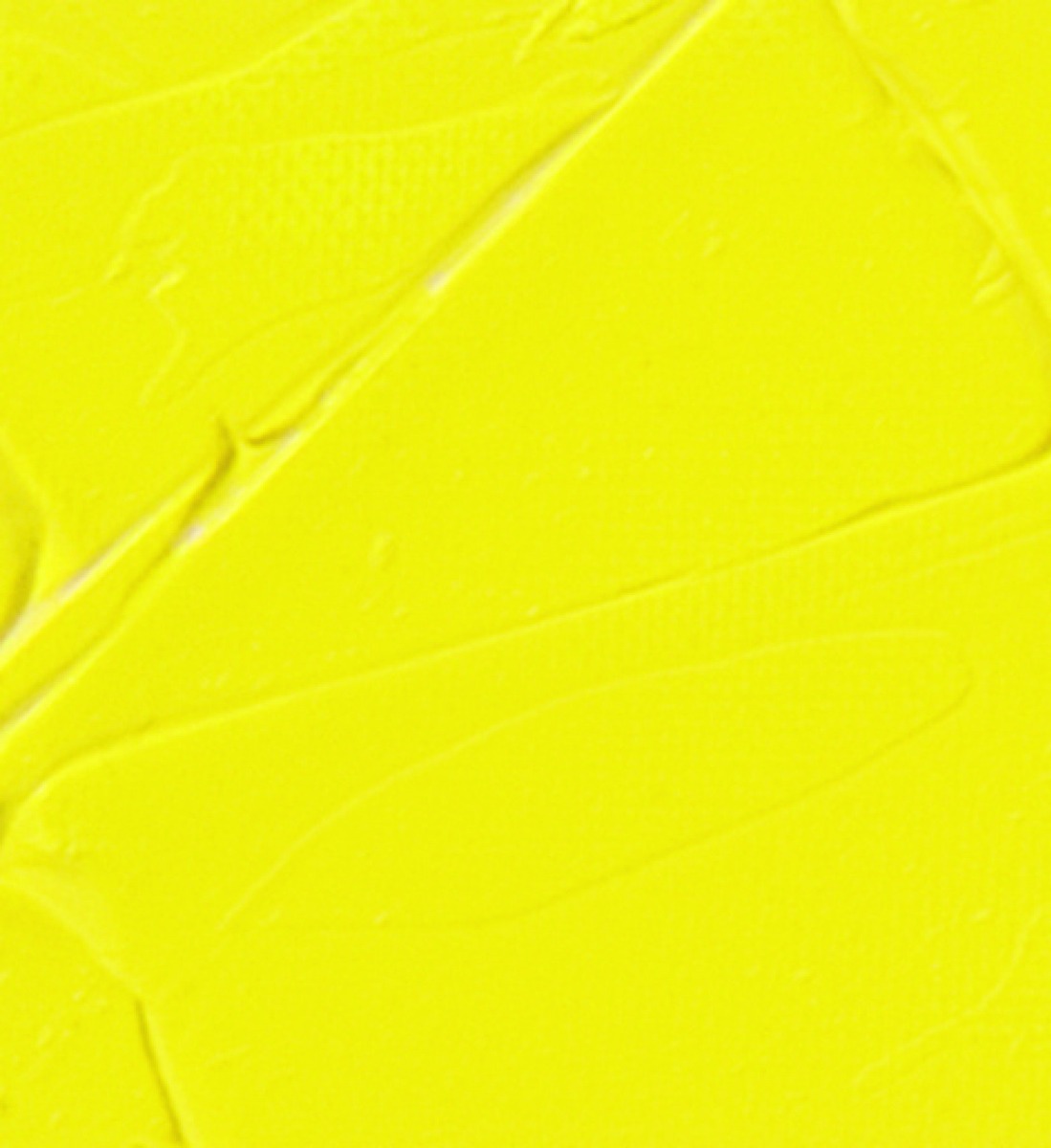 STUDIO FINE XL OIL - CADMIUM YELLOW LEMON IMITATION (01)