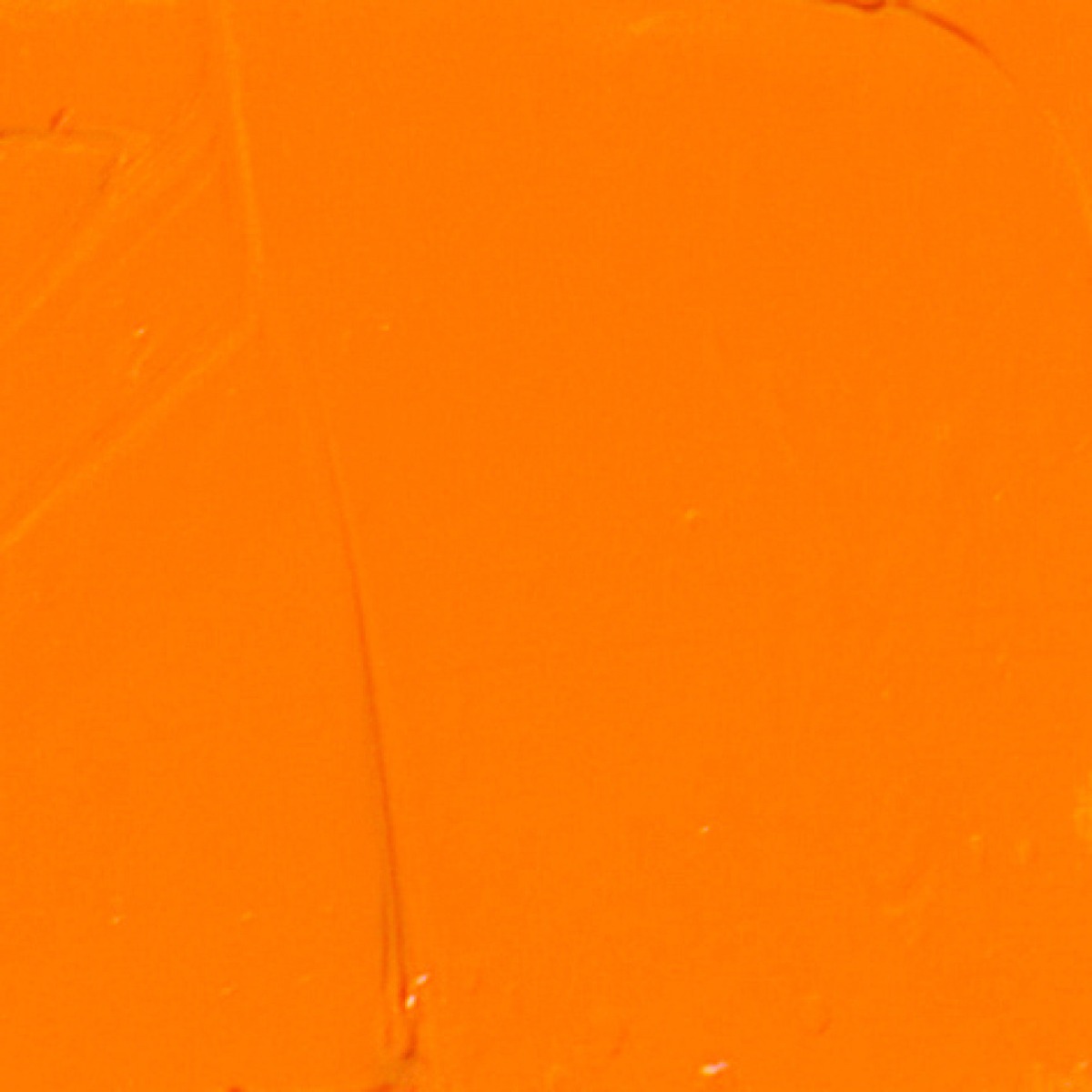 STUDIO FINE XL OIL - IMITATION CADMIUM ORANGE(04)