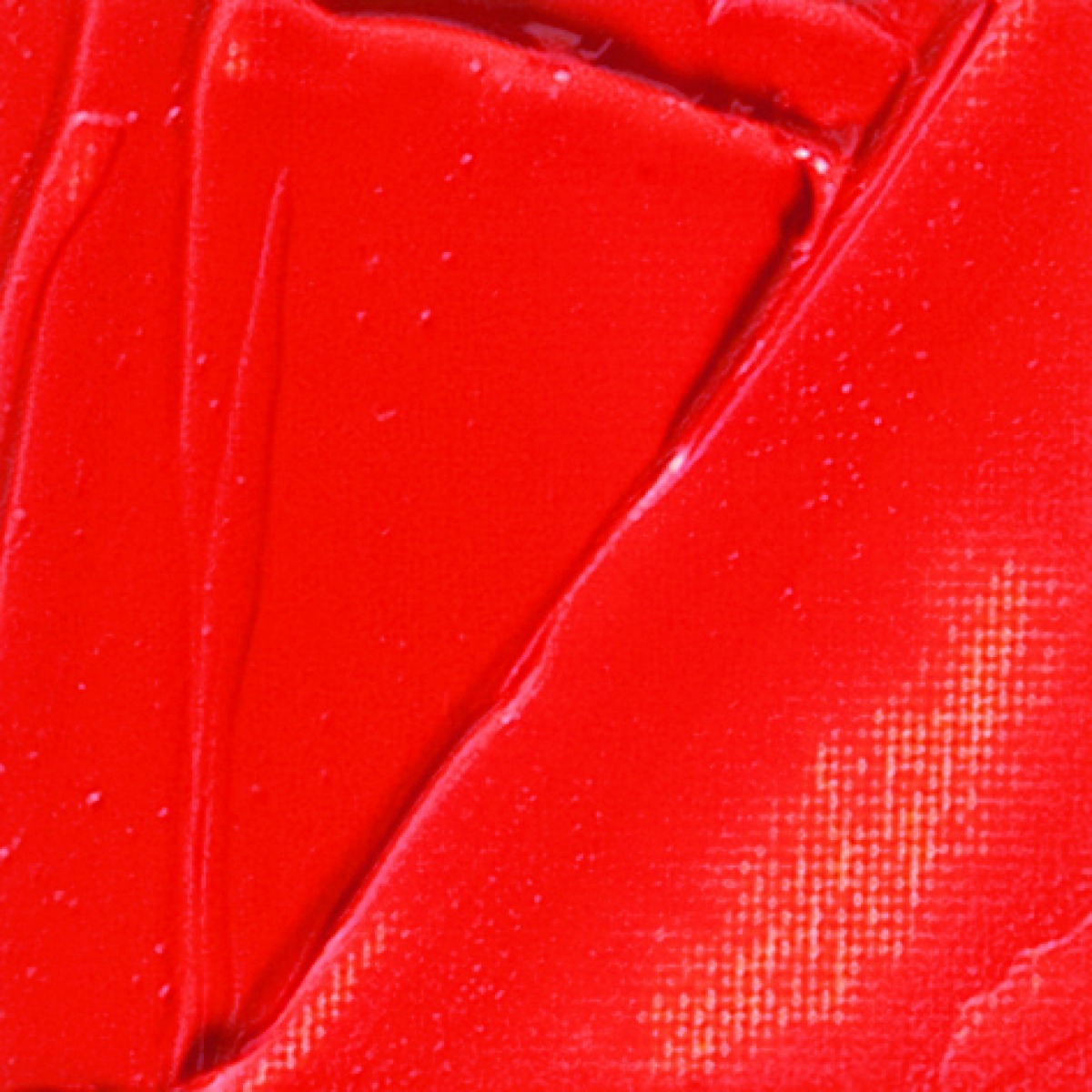 STUDIO FINE XL OIL - BRIGHT RED(36)