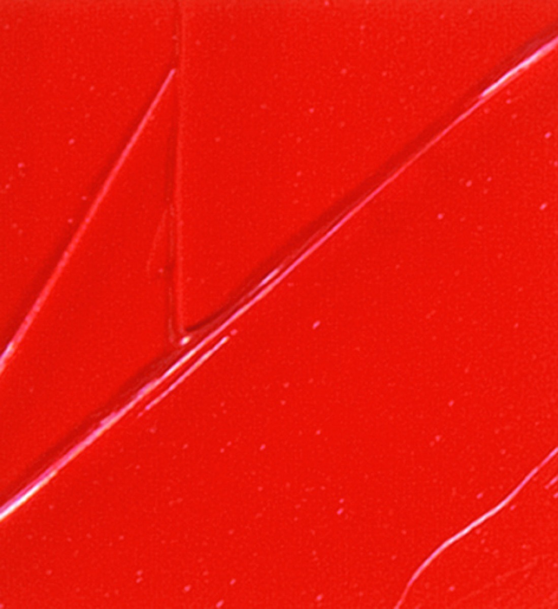 STUDIO XL FINE OIL - IMITATION DARK CADMIUM RED(06)