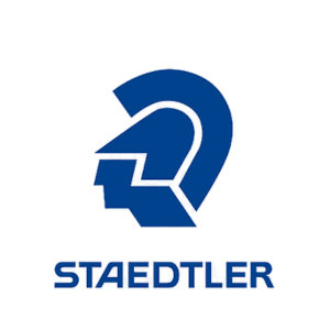 STAEDTLER