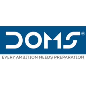DOMS