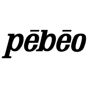 PEBEO