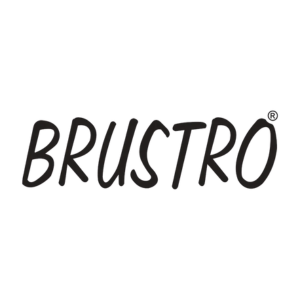 BRUSTRO