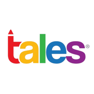 TALES