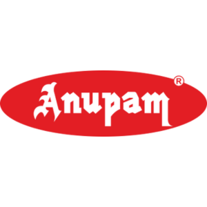 ANUPAM