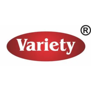 VARIETY