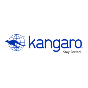 KANGAROO